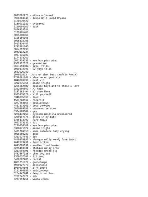Code Music Roblox Faded 的图像结果