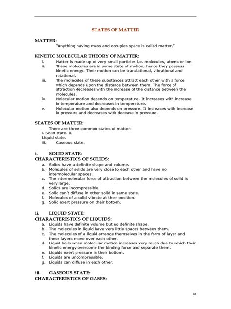 Class 9 Science Chapter 4 Notes 的图像结果