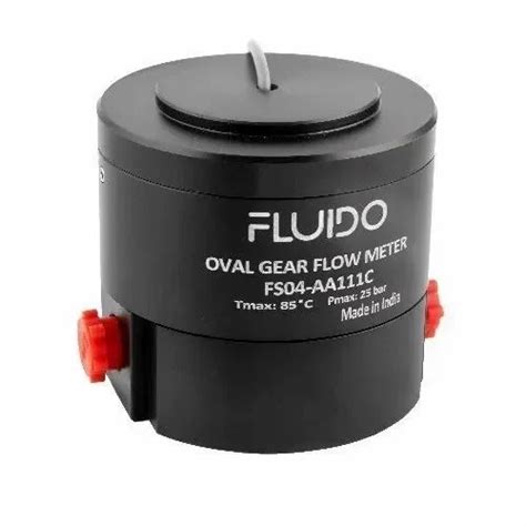 Affordable Vortex Flowmeters and Digital Water Flow Meter Price from ...