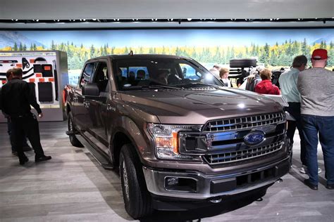 F150 Common Problems 的图像结果