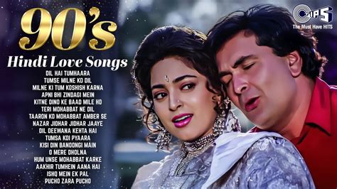Image result for Song Vari Vari Java Me Sadge Me Java