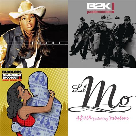 Image result for Win Win Win Clean Version Song