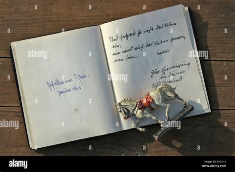 Image result for Sad Memory