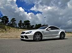 v12 mercedes amg 2010 renntech mercedes sl65 amg v12 biturbo black v12 mercedes amg 2010 renntech mercedes sl65 amg v12 biturbo black