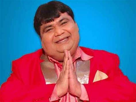 तारक मेहता का उल्टा चश्मा फ़ेम डॉक्टर हाथी का हुआ निधन!