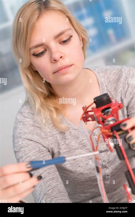 Student Project 的图像结果