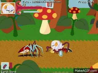 Image result for Basic Test Question