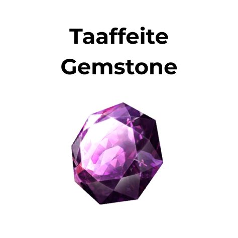 10 Luxury Gemstones: That Are Worth More Than Diamonds – Kinaara Jewels