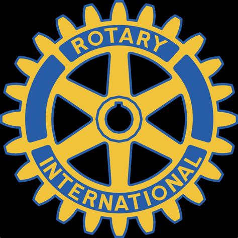 Image result for Rotary Encoder Programming