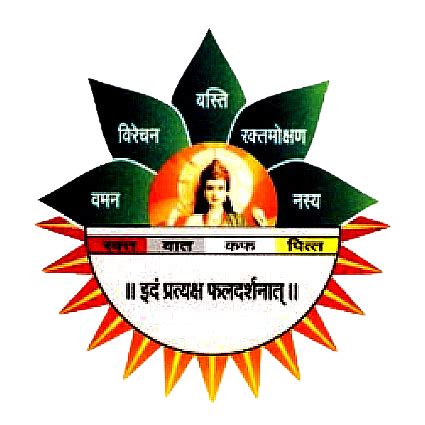 DASSS, Dhule