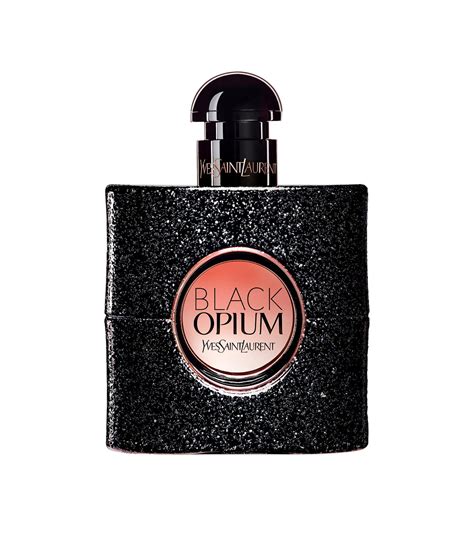 18 Sexy Perfumes That Are Totally Irresistible | Who What Wear