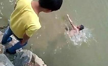 温州一15岁男孩溺水，不幸身亡_手机新浪网