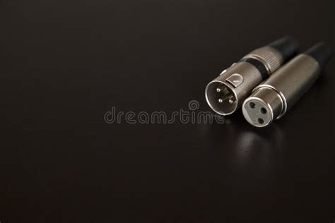 Image result for Table Top XLR Input