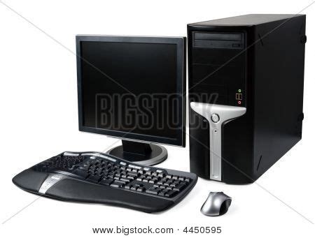 Image result for Modern Desktop Computer