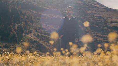 Las Mejores Series De Terror Para Ver En Netflix Cultture | My XXX Hot Girl