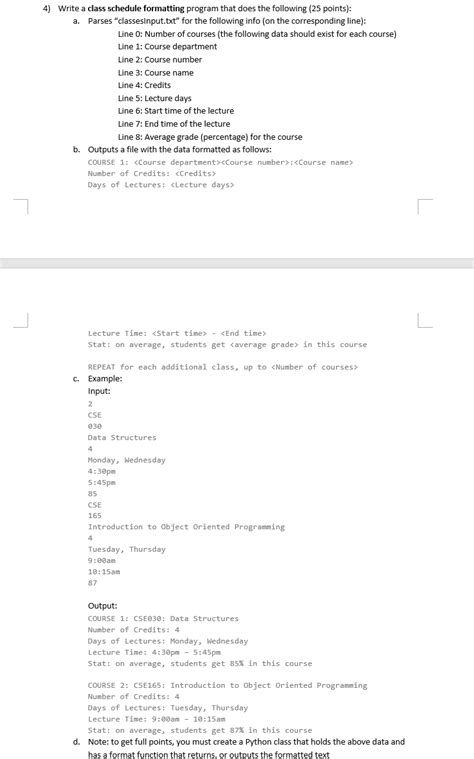 Image result for Python Code Output Questions