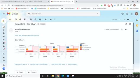 Image result for Tableau Interview by Downtowncoder