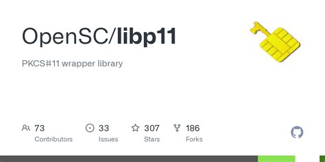 Image result for Libcli11