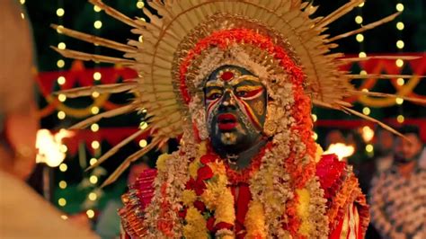 Watch Tumm Se Tumm Tak TV Serial 22nd November 2025 Full Episode 138 ...