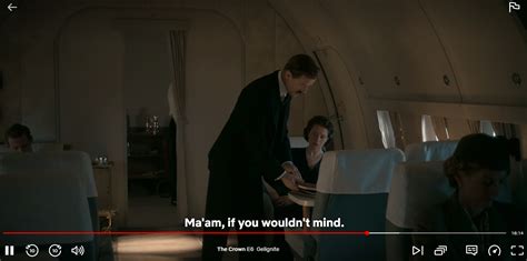 slotswinner fight for the crown