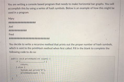 Image result for Console Based Program