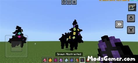 Image result for Circus Minecraft Mod