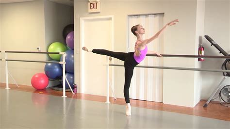 Image result for Code Barre