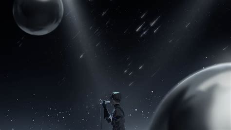 Image result for Alien Stage Laptop