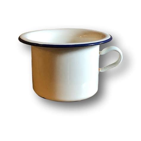 Image result for Using Old Chamber Pot