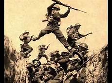 the great war official call of duty the great war reveal trailer the great war official call of duty the great war reveal trailer