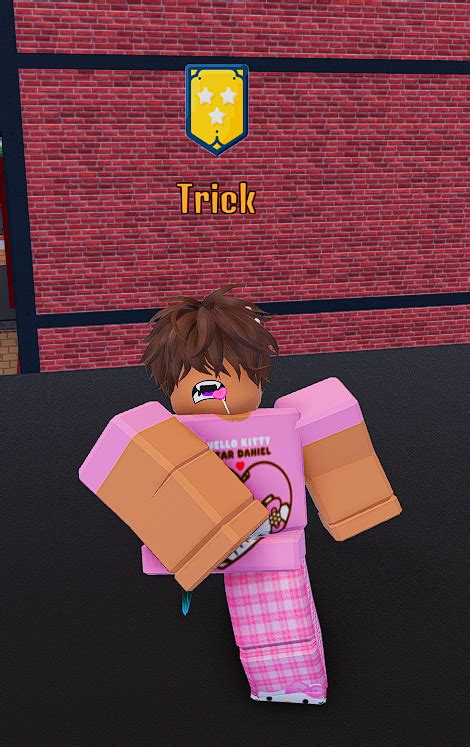 Image result for SPTS Endless Script Pastebin