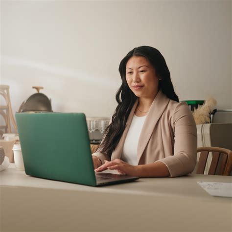 Image result for QuickBooks Home Business Software