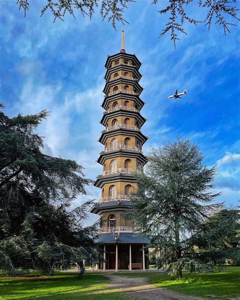 Georgian Style Architecture 的图像结果