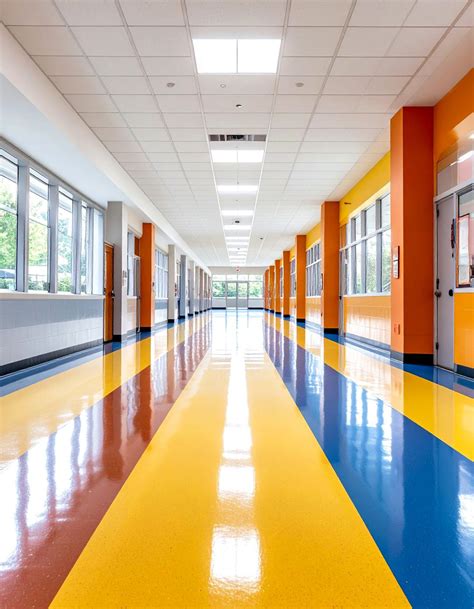 Top Urethane Floor Finish For Modern Homes