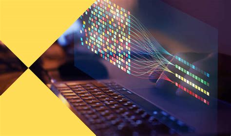 DataArt Financial Software 的图像结果