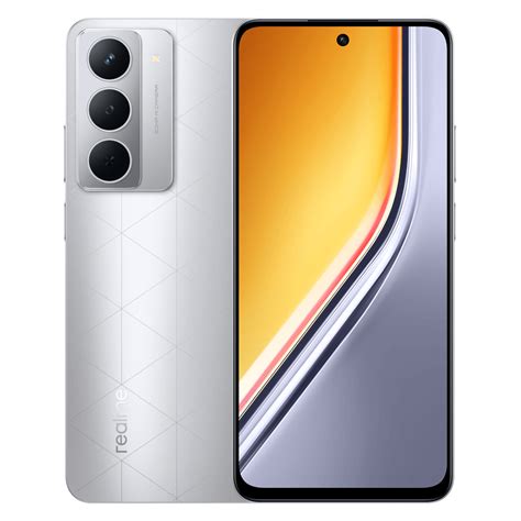 realme 15T 5G - realme (India)