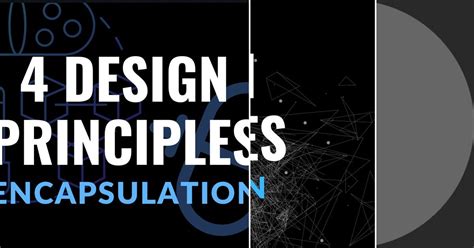 4 Principles of Design Thinking 的图像结果