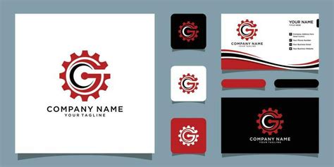 Engineering Business Logo 的图像结果