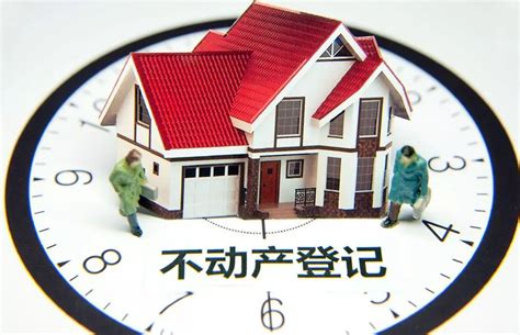 上海购房如何选择靠谱的房产中介？ - 知乎