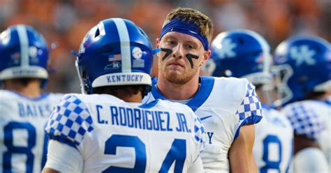 Postgame Podcast: Where does Tennessee go after embarrassing home loss to Vanderbilt? Aesthetic Aesthetic