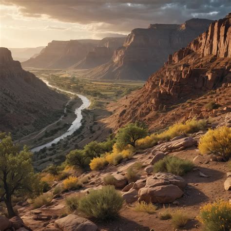 Exploring the Elevation of Grand Junction, Colorado