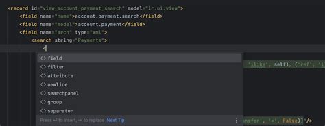 Image result for Odoo XML-RPC C#
