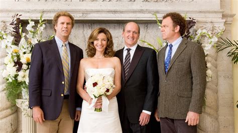 Image result for Watchmojo.com Top 10 Step Brothers