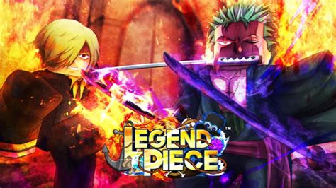 Legend Piece Script 的图像结果