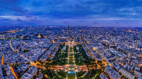 Bing Wallpaper Paris 的图像结果