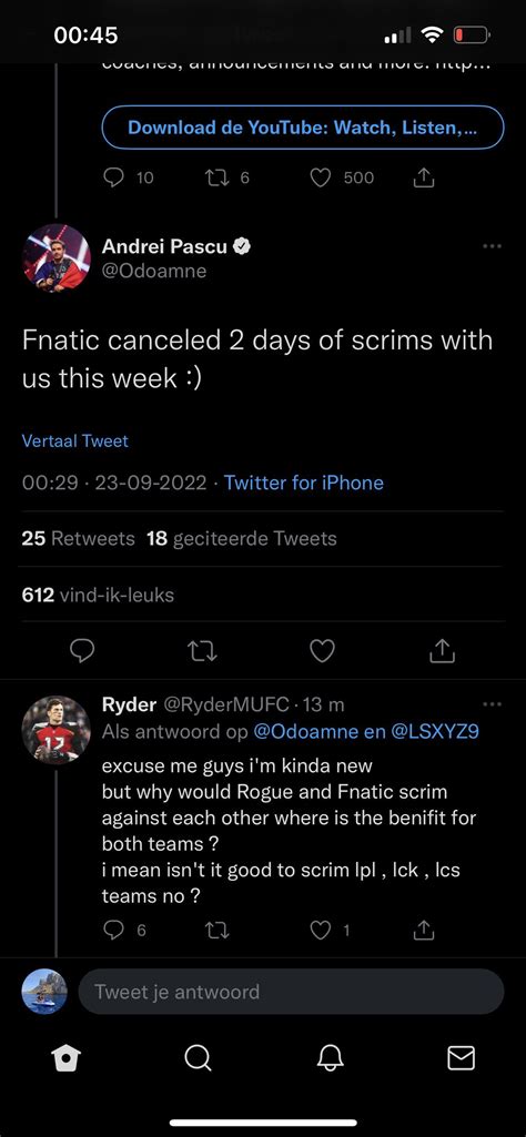 FN FNC 的图像结果