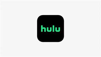 Image result for hulu
