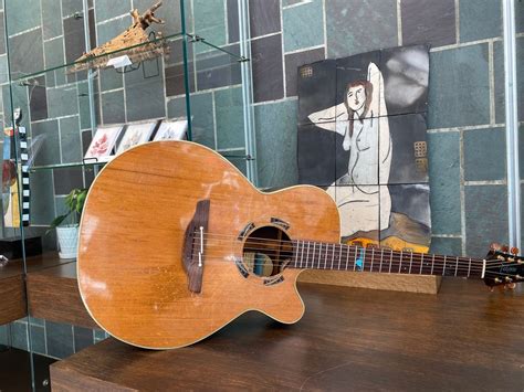 Ash Can Van Gogh | Nelson Gallery | Downtown Lansing, Nelson Gallery ...