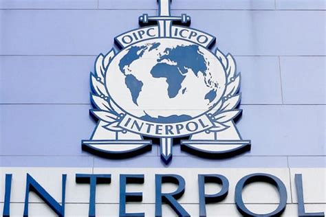 CBI's collaborates with Interpol to fight online sexual abuse of children