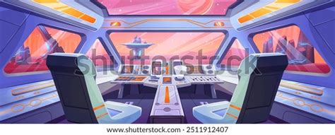 Image result for Alien Isolation Engine Room